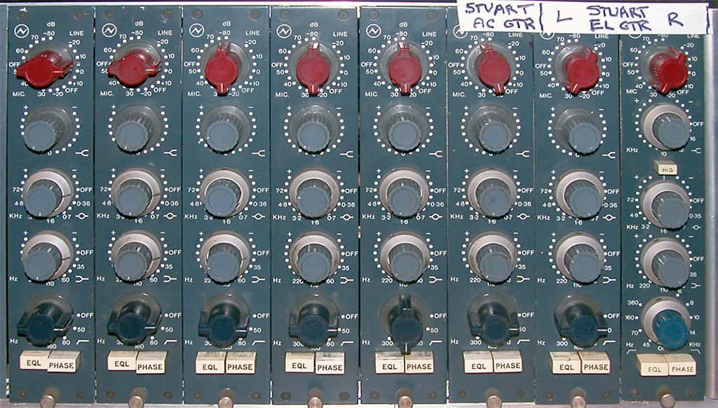 Eagles---Neve-modules-pichi