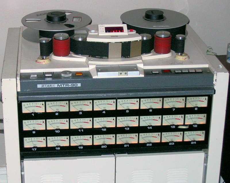 mtr90-pichi