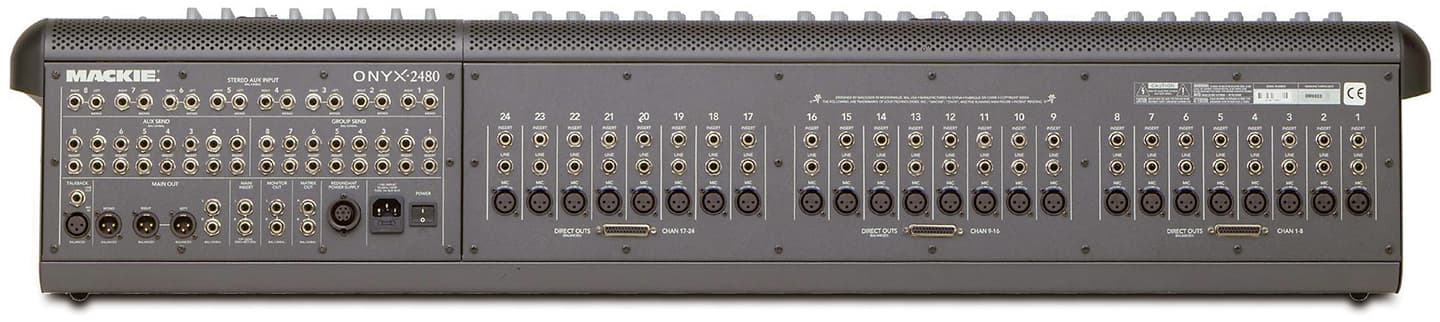 ONYX-2480-Rear-pichi
