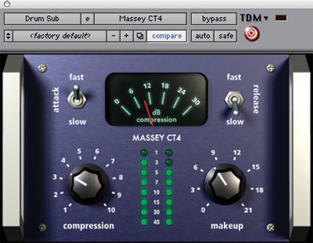 CT4_2-pichi