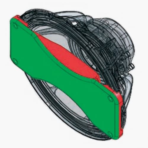 NEXO-GEO_fig3-pichi
