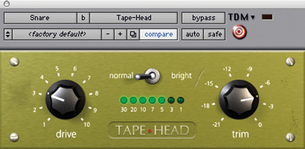 TapeHead.tiff-pichi