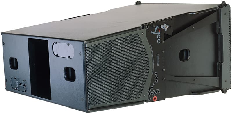 nexo_Geo-SUB_RearSideAngle-pichi