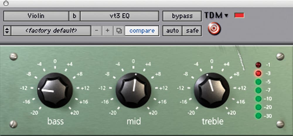 vt3.tiff-pichi