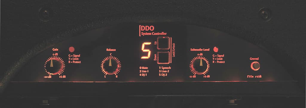 LUCAS_Impact_DDO_Controller_unit_1148390106-pichi