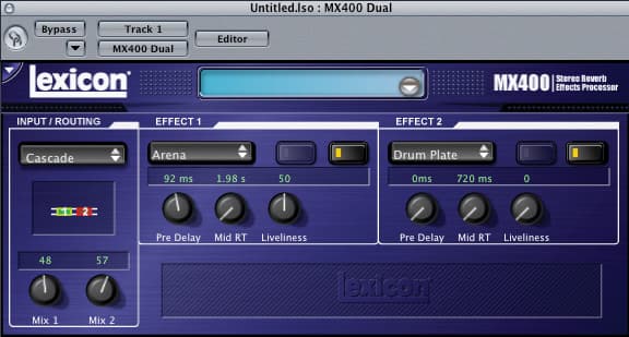 LARC-MX400-pichi