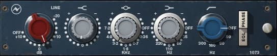 Neve-1073-pichi