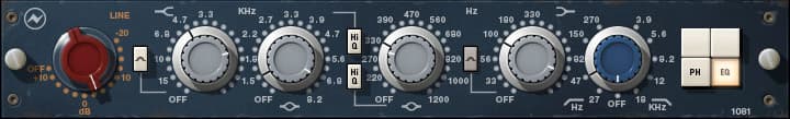 Neve-1081-pichi