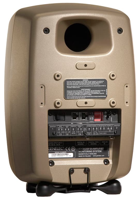 PD8240A07-pichi