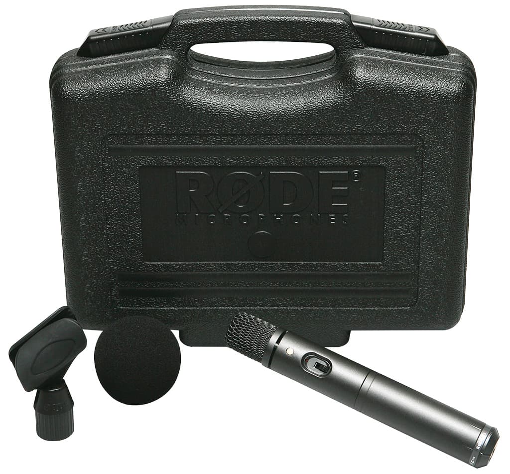 M3_with_accessories-pichi