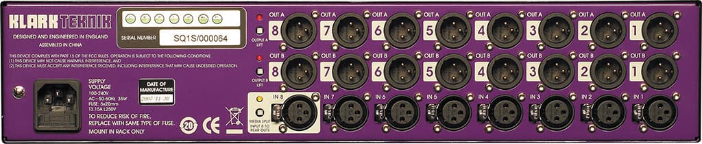 kt-sq1-splitter-back-pichi