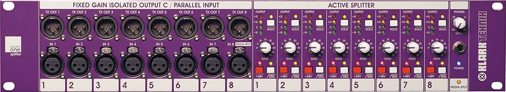 kt-sq1-splitter-front-pichi