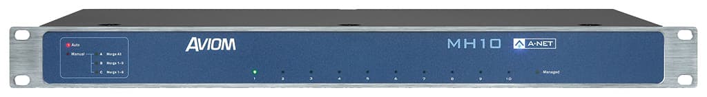 MH10_front-pichi