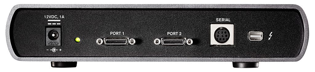 ProToolsHDNative_ThunderBolt_Back-pichi