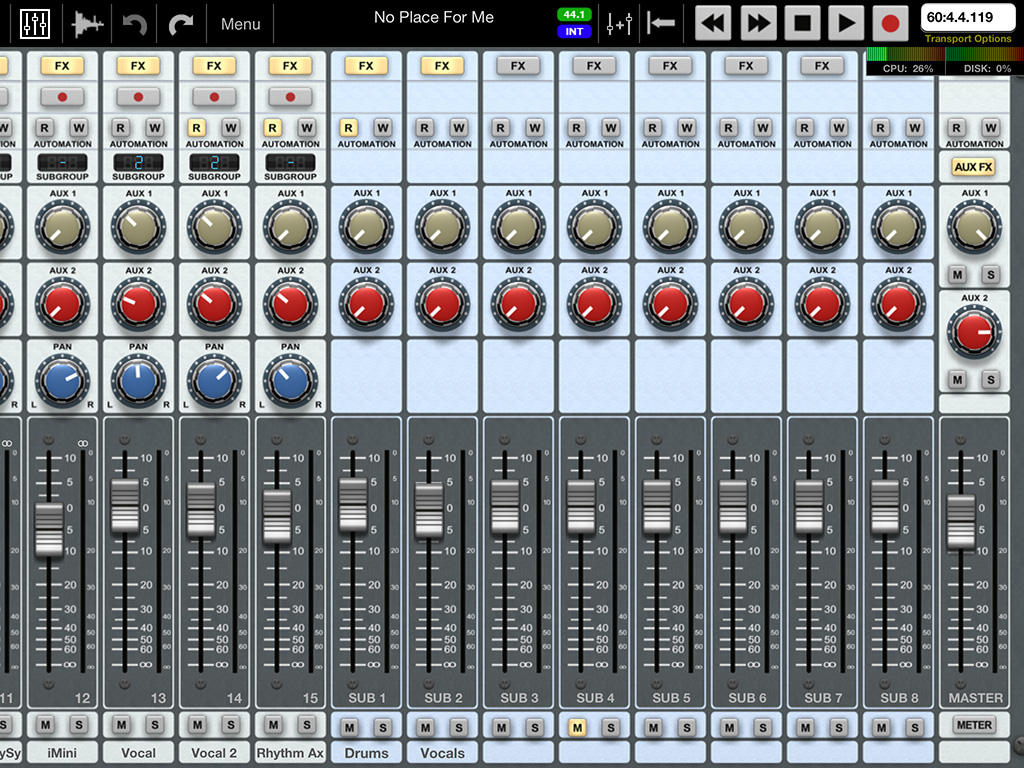 Auria-Pic-2