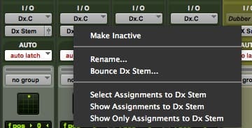 BouncefromMixwindow-pichi