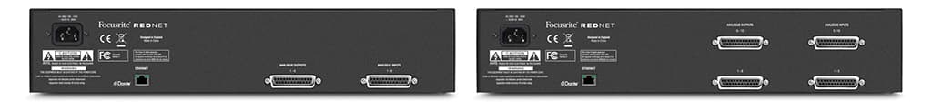 rednet_one_back-pichi