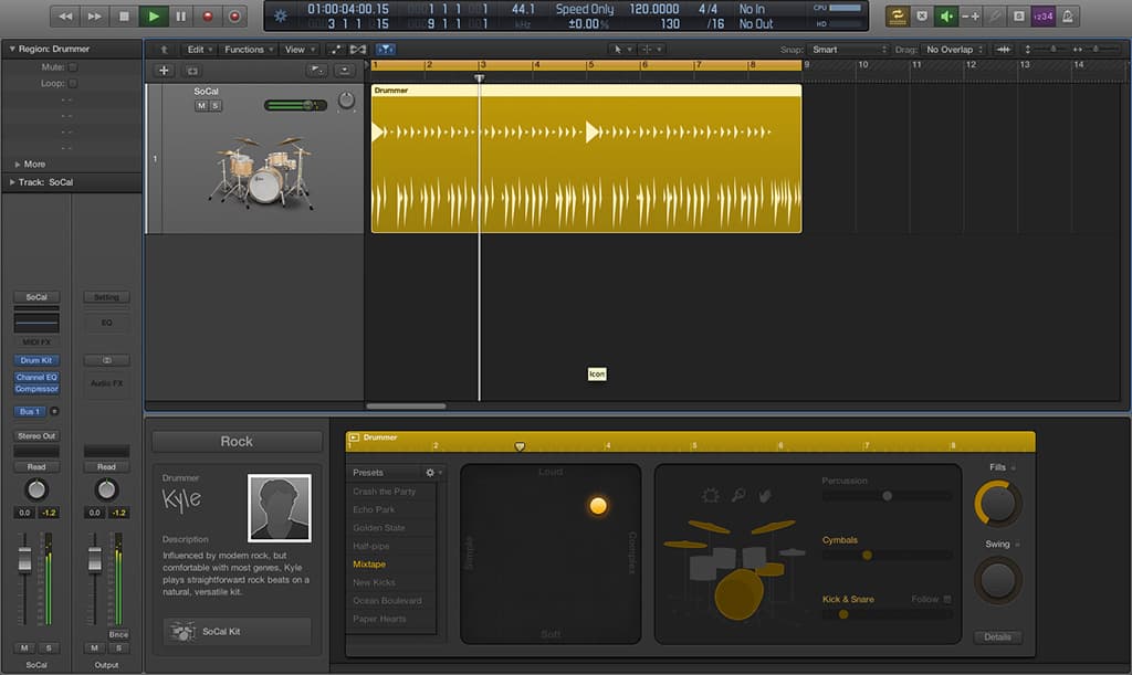 Screen-Shot-2013-08-27-at-1.56.23-PM-pichi