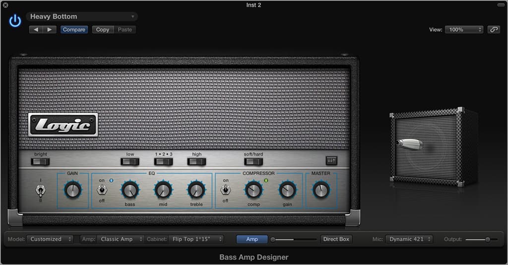 Screen-Shot-2013-08-27-at-2.01.21-PM-pichi