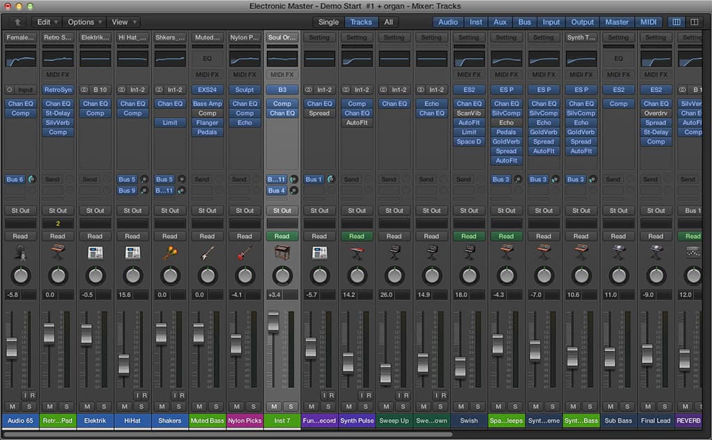 Screen-Shot-2013-08-27-at-2.14.18-PM-pichi