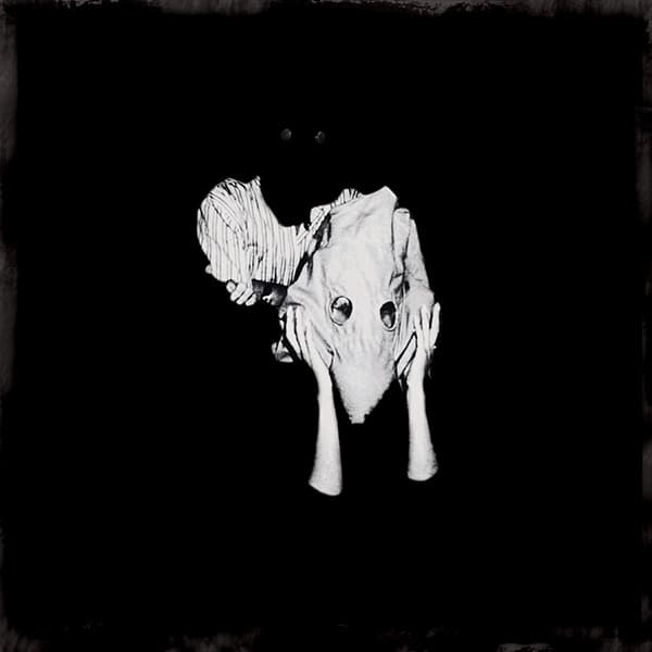 Sigur_Kveikur_Cover_300dpi_210313-pichi