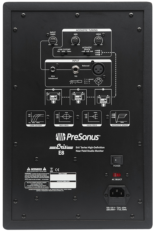 presonus_eris_e8-back_big-pichi