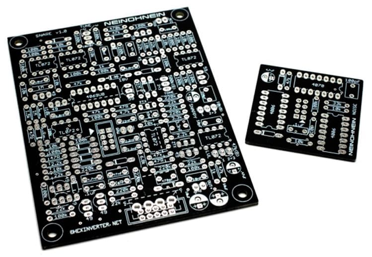 Hex-Inverter-pichi