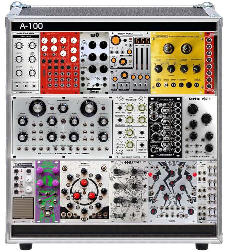 example-eurorack-system-pichi