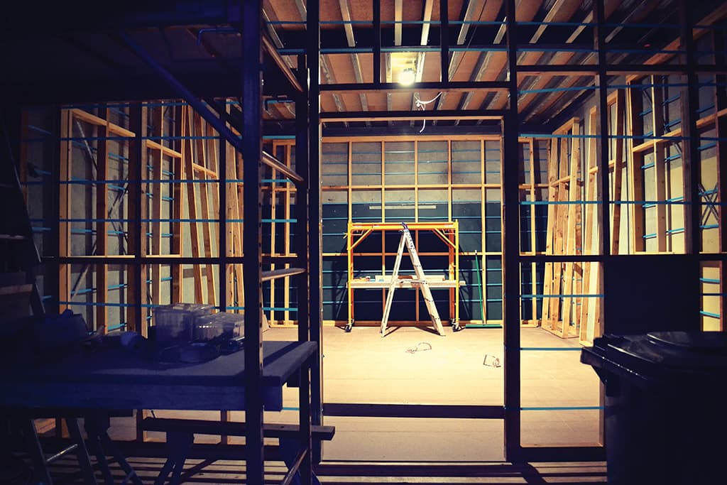 4a.-The-outer-shell-walls-go-up-pichi