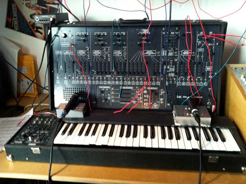 Ben's-Arp-2600-pichi