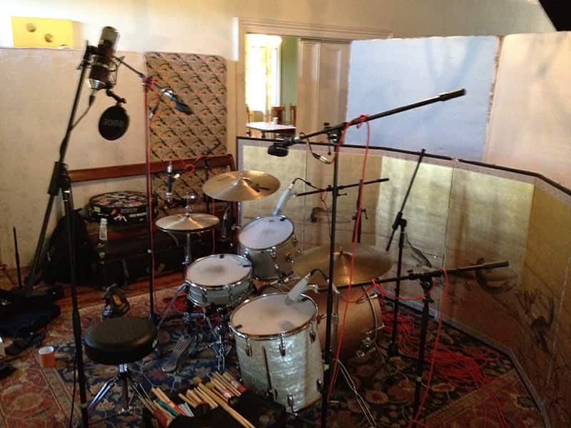 Drum-setup-pichi