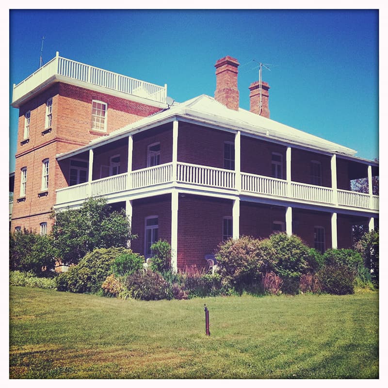 'Homosapien'-house,-Yass,-NSW--pichi