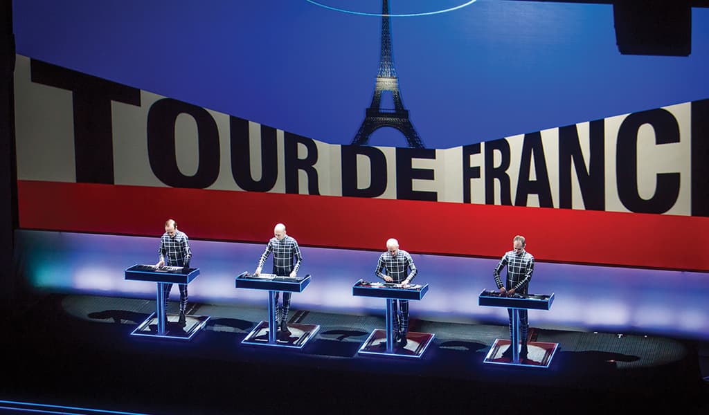 Kraftwerk-perform-Tour-de-France-039-pichi