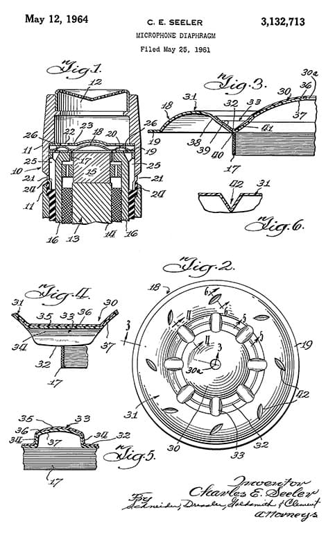PATENT-1-pichi
