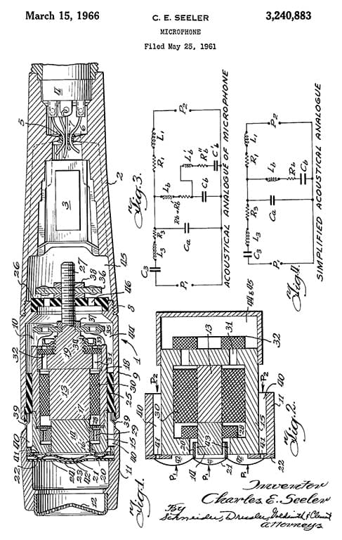 PATENT-2-pichi