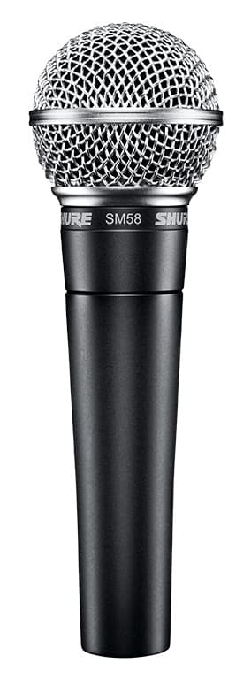 SM58_HR-pichi
