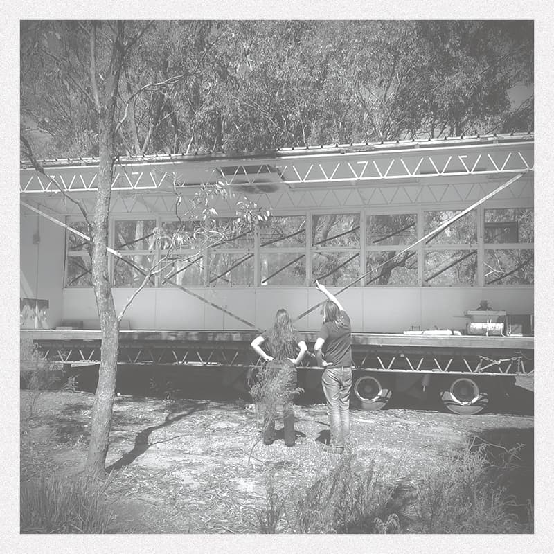 demountable-pichi