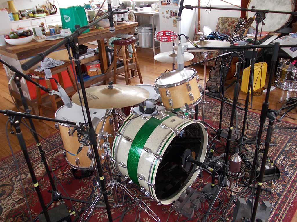 drum-kit-front-pichi