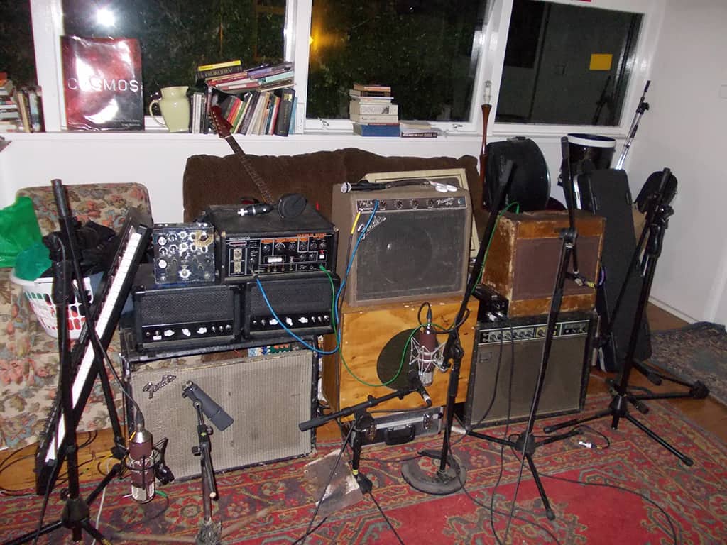 guitar-rig-1-pichi