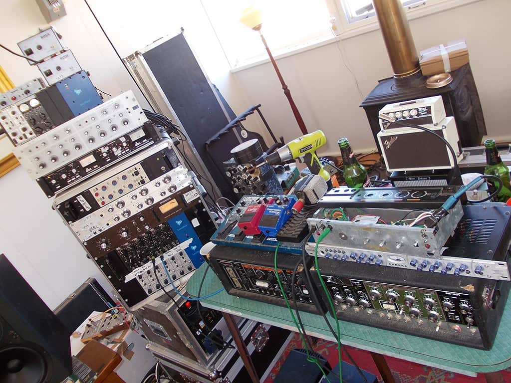 outboard-1-pichi