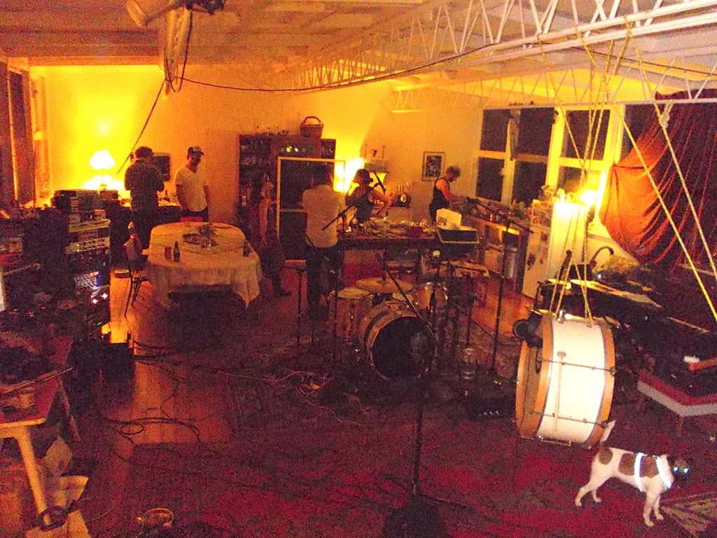 studio-2-pichi