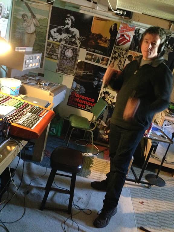 Colin-Tracking-pichi