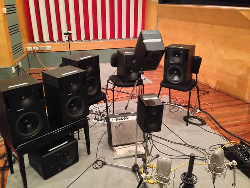 Mics-and-Speakers-facing-North-pichi