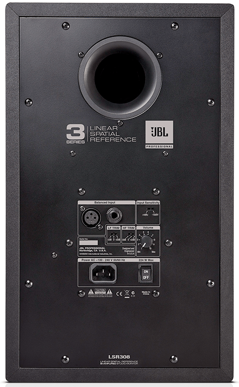 LSR308-back_MR-pichi