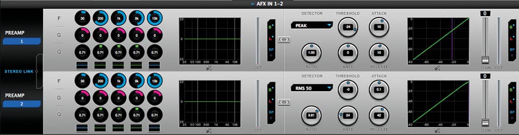 Control-Panel-Effects-pichi