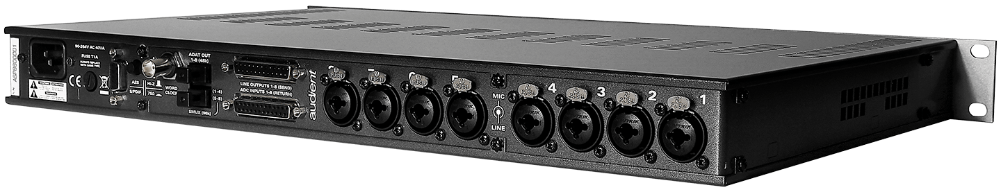 asp880_rear_3qtr-pichi