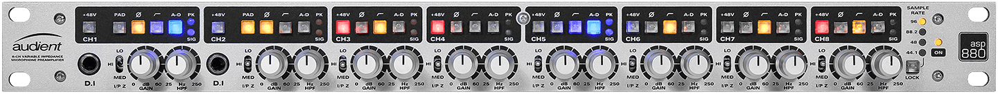 asp880_straight-pichi