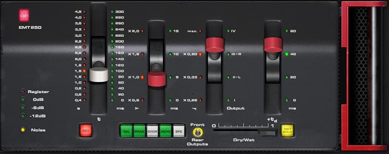 Cheek-2-Cheek-EMT250-reverb-pichi