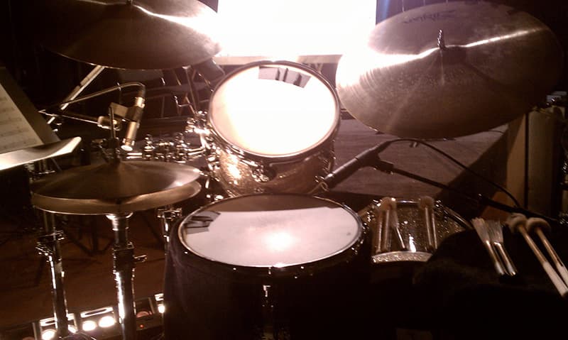 Duets-II-Drums-pichi