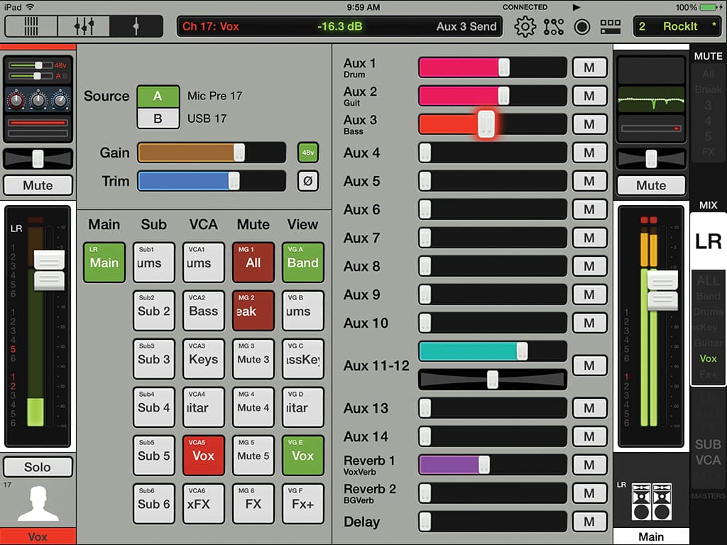 Master-Fader-3-Input-Routing-pichi